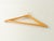 1960s Clothes Hangers from Union, Magsam, and Haase, 1960s, Set of 4 For Sale - Image 5 of 6