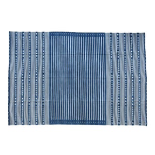 Delhi Rug, 8X10 For Sale