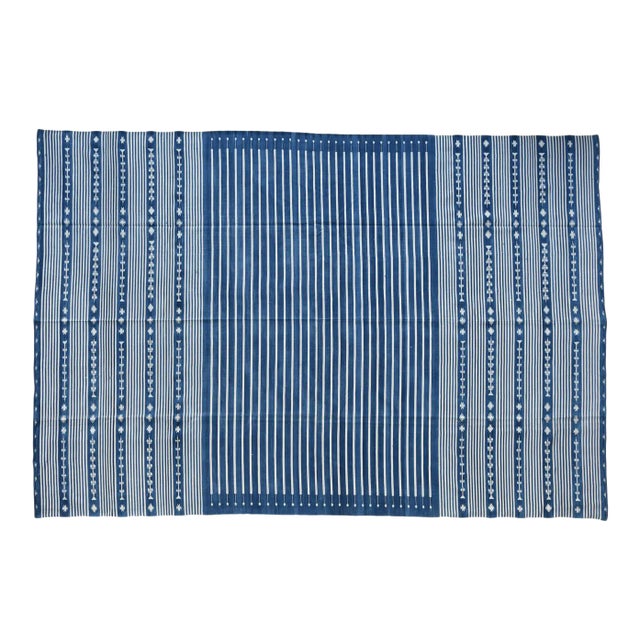 Delhi Rug, 8X10 For Sale