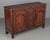 French Country 18th Century Country French Enfilade or Sideboard For Sale - Image 3 of 18