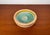 Mid-Century Modern Danish Studio Pottery Bowl by Conny Walther, 1960s For Sale - Image 12 of 12