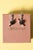 Silver and Spectrolite Earrings from Claës Giertta, 1961, Set of 2 For Sale - Image 3 of 6