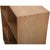Bookcase in Oak by Mogens Koch, 1980s For Sale - Image 10 of 14