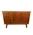 1950s Mid-Century British Teak Sideboard by Remploy, 1960s For Sale - Image 5 of 5