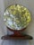 Vintage Art Deco Dressing Mirror For Sale - Image 16 of 18