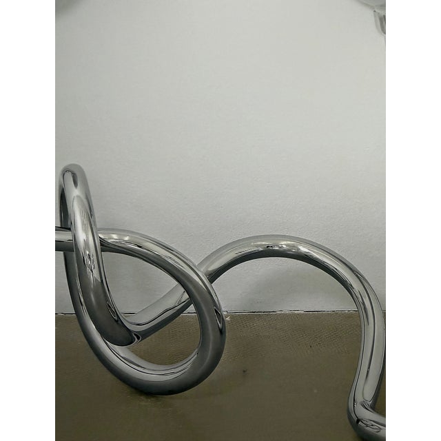 Contemporary Elmgreen&Dragset, Gay Marriage, 2010 / 2022, Print For Sale - Image 3 of 7