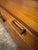 Vintage Brutalist Teak Sideboard from Meredew, 1960s For Sale - Image 13 of 18