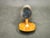 Adjustable Wall Lights by Josef Hurka for Napako, 1950s, Set of 2 For Sale - Image 8 of 13
