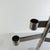 Steel Candleholder by Georges Bourgeois for Habitat, 1970s For Sale - Image 12 of 14