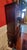 Antique / Vintage Hutch, Display Cabinet, Bookcase, Etc. For Sale In Philadelphia - Image 6 of 8