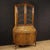 20th Century Lombard Trumeau, 1950 For Sale - Image 13 of 13