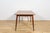 Mid-Century Walnut Extendable Dining Table, Denmark, 1960s For Sale - Image 13 of 18