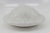 Metal White Frosted Glass Ceiling Lamp from Peill & Putzler, 1970s For Sale - Image 7 of 18