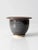 Vintage Studio Pottery Cachepot For Sale - Image 4 of 7