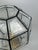Vintage Ceiling Lamp in Glass from Limburg, 1970s For Sale - Image 12 of 17