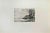 En Italie is an artwork realized by Giberto Borroméo in the 1870s. Etching. Good conditions. Realized for the "Société des...