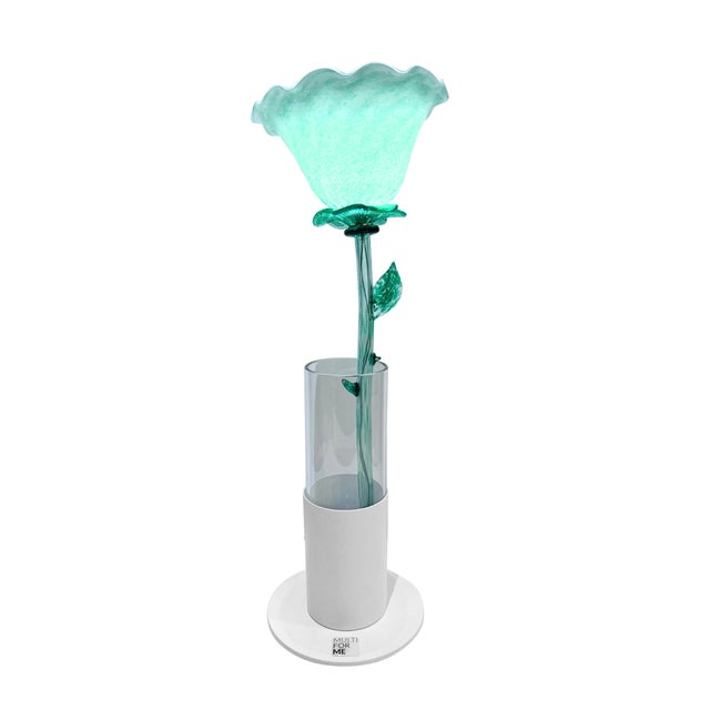 A Multiforme product exclusive for Cosulich Interiors & Antiques: a unique decorative item, on the border between reality...