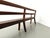 Oak Community Bench, 1900 For Sale - Image 9 of 18
