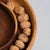 Vintage Iroko Nutcracker Bowl For Sale - Image 16 of 18