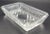 Vintage Waterford Crystal Large Open Butter Dish or Trinket Tray For Sale - Image 10 of 10