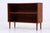Vintage Danish Teak Bookcase from Musterring For Sale - Image 5 of 12