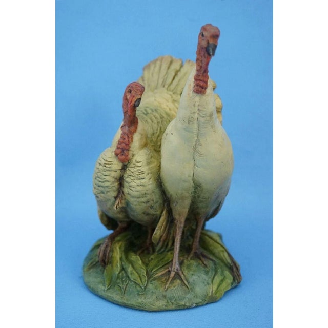 MEASUREMENTS: Height: 17 cm; Width: 11 cm; Depth: 15 cm; Weight: 0.545 kg CONDITION: Excellent overall condition. Item :...