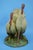 MEASUREMENTS: Height: 17 cm; Width: 11 cm; Depth: 15 cm; Weight: 0.545 kg CONDITION: Excellent overall condition. Item :...