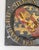 Metal 19th Century Architectural Cast Iron Plaque Haberdasher's Company 1831 For Sale - Image 7 of 8