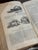 1854 Godey’s Lady’s Book- Fashion, Sewing, Patterns, Liturary Articles, Stories by Women & More! For Sale - Image 9 of 18