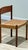 Chairs from Poul Volther, Denmark, Set of 6 For Sale - Image 15 of 17