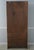 Ethan Allen Maple 2 Door China Cabinet For Sale - Image 17 of 18