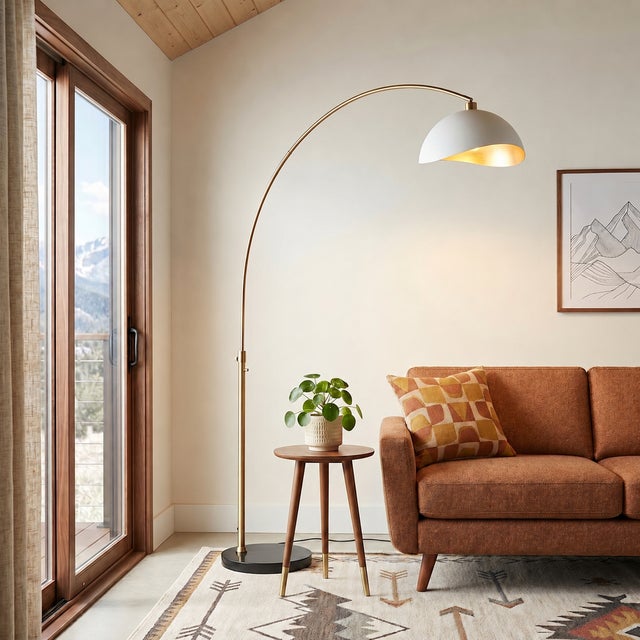 A century of Venice Beach craftsmanship, one graceful arc at a time - this authentic 1960 Morelli design is NOVA's story...