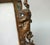 Neo-Baroque Picture Frame with Neptune, Putti and Shells, Bronze, Germany, 1890s For Sale - Image 13 of 18