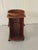 Serving Bar Cart, 1970s For Sale - Image 4 of 5