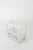 Coffee Table by Alberto Rosselli for Kartell / Tramo, Spain, 1970s For Sale - Image 9 of 9