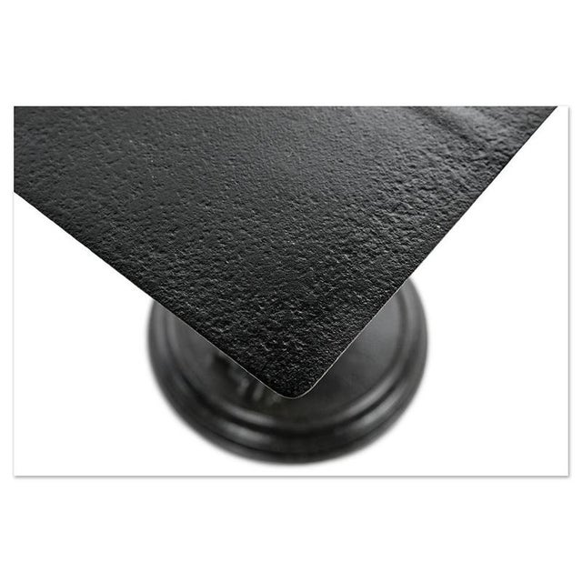 20th Century Scale from Salter For Sale - Image 6 of 7