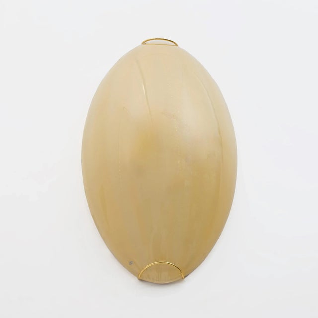 Italian Modern Wall Sconces from Vistosi, 1990s, Set of 2 For Sale - Image 4 of 9