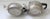 English Antique Silver Plate Coffee & Tea Set, Hukin & Heath, Birmingham, England- 5 Pieces For Sale - Image 3 of 13