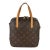 Monogram Canvas Spontini For Sale