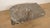 Vintage Coffee Table in Marble, 1970s For Sale - Image 4 of 12