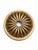 Late 20th Century Late 20th Century Sea Gull Lighting Chandelier New Verona Collection Light Fixture For Sale - Image 5 of 11