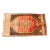 1960s Anatolia Wool Turkish Small Rug For Sale