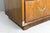 Mid Century Campaign Highboy Chest Accolade Collection by Drexel For Sale - Image 12 of 12