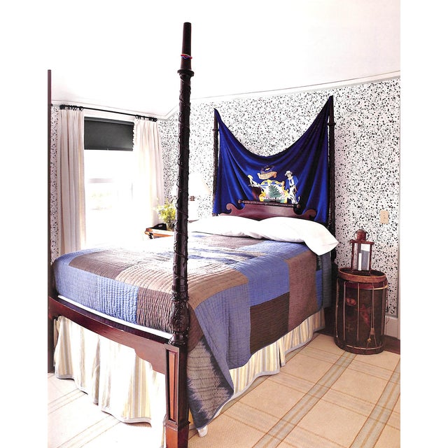 "Tom Scheerer Decorates" 2013 Read, Mimi For Sale - Image 9 of 12