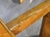 Mid 20th Century Extending Burl Dining Table For Sale - Image 12 of 12