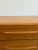 1960s 1960s Heywood-Wakefield "Encore" 8-Drawer Lowboy Dresser, Attributed For Sale - Image 5 of 14