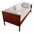 Borge Morgenson Mobler 136 Daybed For Sale
