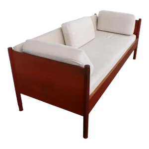 Borge Morgenson Mobler 136 Daybed