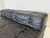 Black Atrium Daybed by Wittmann For Sale - Image 10 of 18