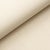 Schumacher Sample - Schumacher Performance Linen Wallpaper in Oyster For Sale - Image 4 of 4